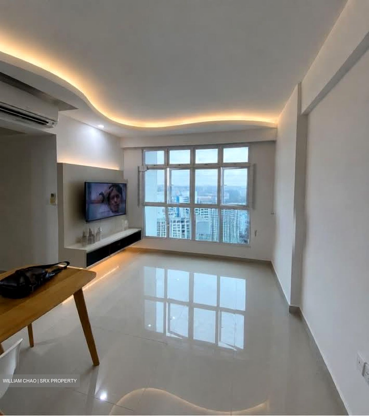 Blk 8C Kallang Trivista (Kallang/Whampoa), HDB 4 Rooms #591422711